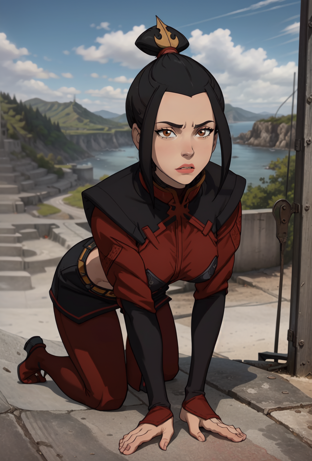 AZULA (58).png